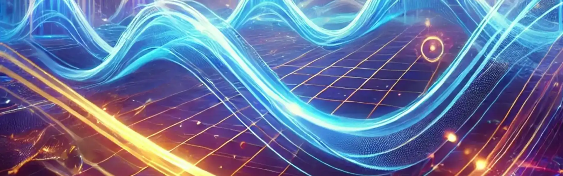 Düşük Ping ile LoL Oynamak İçin İnternet Hızı Kaç Olmalıdır? makale arkaplan görseli